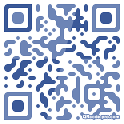 Diseo del Cdigo QR 3spF0