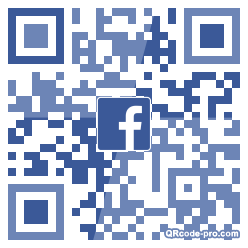 Diseo del Cdigo QR 3t0F0