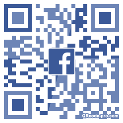 Diseo del Cdigo QR 3t0H0