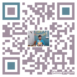 Diseo del Cdigo QR 3t0j0