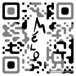 Diseo del Cdigo QR 3t6P0