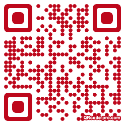 Designo del Codice QR 3t6r0