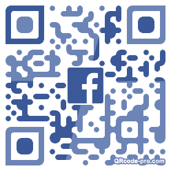 Diseo del Cdigo QR 3t9n0