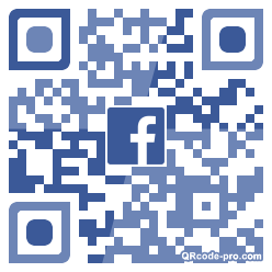 Diseo del Cdigo QR 3tB80