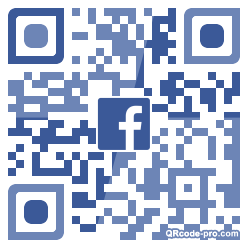 Diseo del Cdigo QR 3tFl0