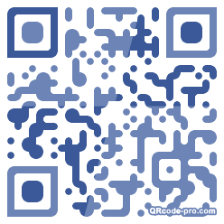 Diseo del Cdigo QR 3tKJ0