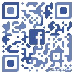 Diseo del Cdigo QR 3tKk0