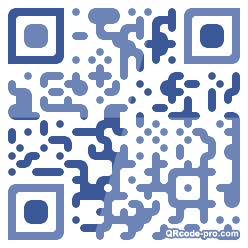 Diseo del Cdigo QR 3tLF0