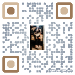 Diseo del Cdigo QR 3tLW0