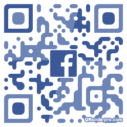 Diseo del Cdigo QR 3tLt0