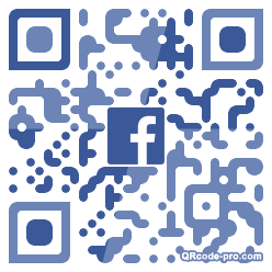 Diseo del Cdigo QR 3tQb0