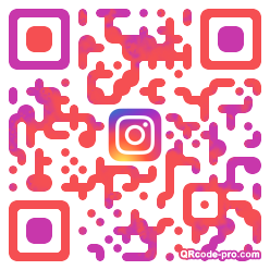 Diseo del Cdigo QR 3tRZ0