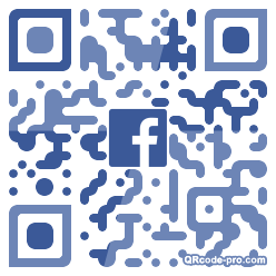 Diseo del Cdigo QR 3tTY0