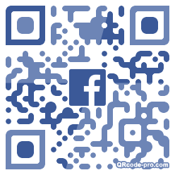 Diseo del Cdigo QR 3taL0