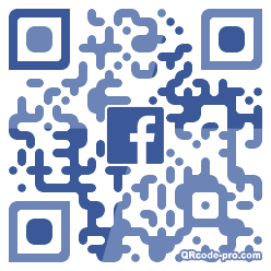 Diseo del Cdigo QR 3tb20