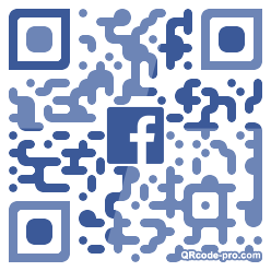 QR Code Design 3tbA0