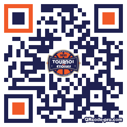 Diseo del Cdigo QR 3tbm0