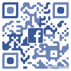 QR Code Design 3te90