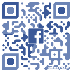 Diseo del Cdigo QR 3tfU0