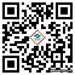 Diseo del Cdigo QR 3tiR0