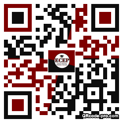 Diseo del Cdigo QR 3tj10