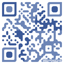 Diseo del Cdigo QR 3tjF0