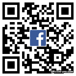 Diseo del Cdigo QR 3tjs0