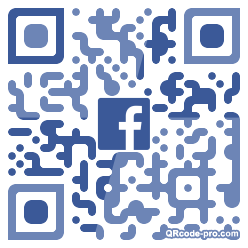 Diseo del Cdigo QR 3tmy0