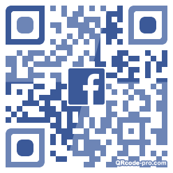 Diseo del Cdigo QR 3tpB0