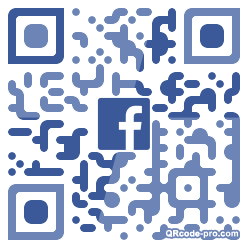 Diseo del Cdigo QR 3tsX0