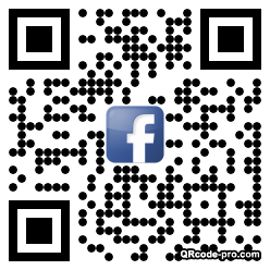 Diseo del Cdigo QR 3tsj0