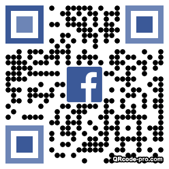 Diseo del Cdigo QR 3tsp0