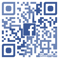 QR Code Design 3tt40