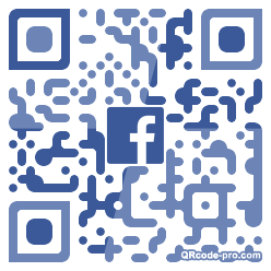 Diseo del Cdigo QR 3twP0