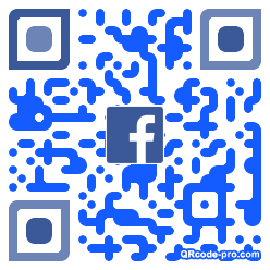 Diseo del Cdigo QR 3tys0