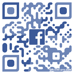 QR Code Design 3tyx0