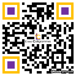 Diseo del Cdigo QR 3tz30