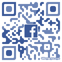 Diseo del Cdigo QR 3u1n0