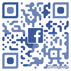 QR Code Design 3u640