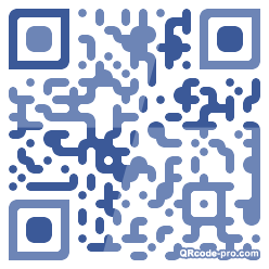 Diseo del Cdigo QR 3u6K0