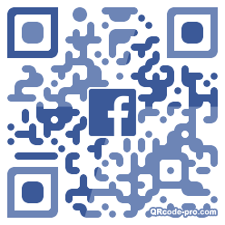 Diseo del Cdigo QR 3uAg0