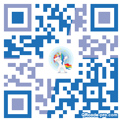 Diseo del Cdigo QR 3uC80