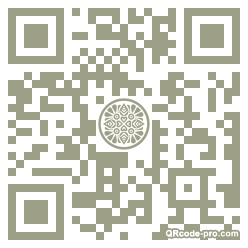 Diseo del Cdigo QR 3uDV0