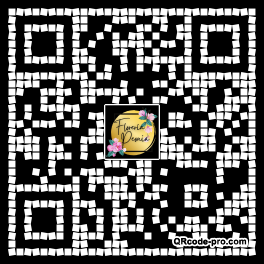 Diseo del Cdigo QR 3uE50