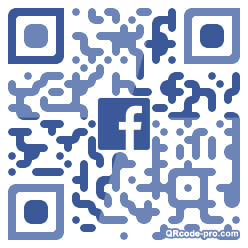 QR Code Design 3uG10