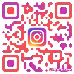 Diseo del Cdigo QR 3uG20