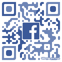 Diseo del Cdigo QR 3uKP0