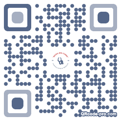 Diseo del Cdigo QR 3uKv0