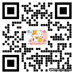 Diseo del Cdigo QR 3uPb0