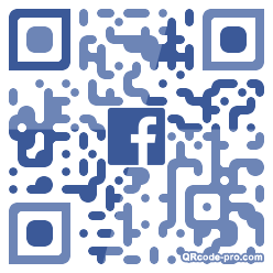 QR Code Design 3uat0